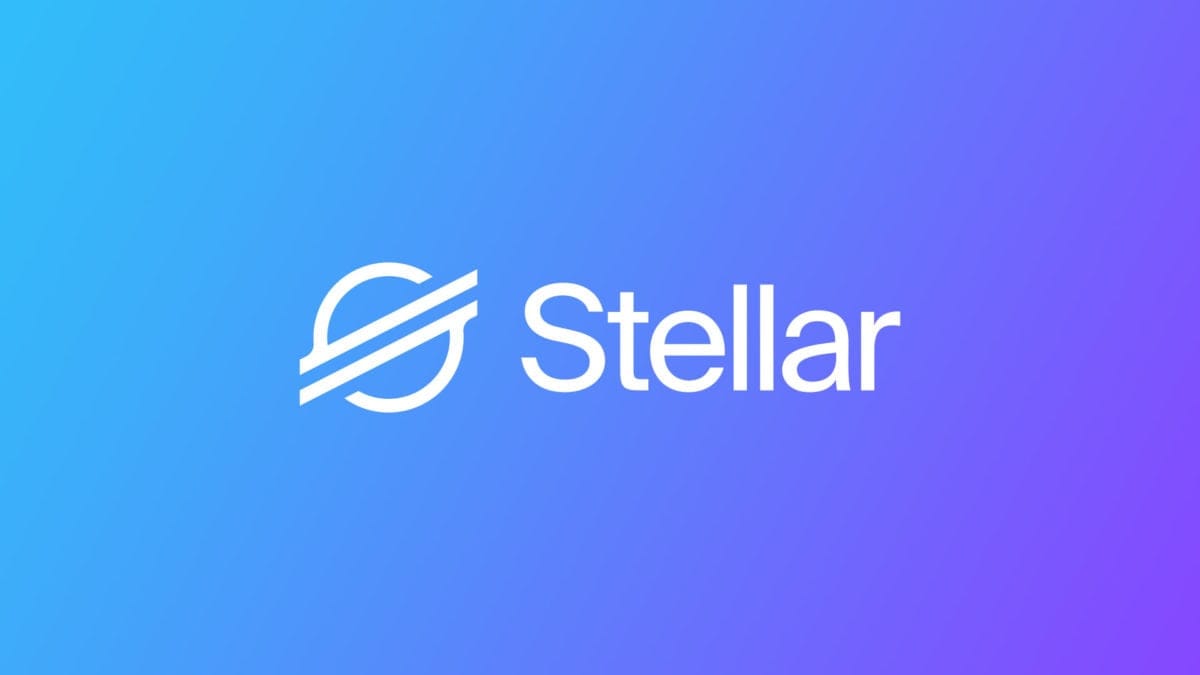 Taurus, Stellar tapped for tokenized clean energy financing pilot in Spain