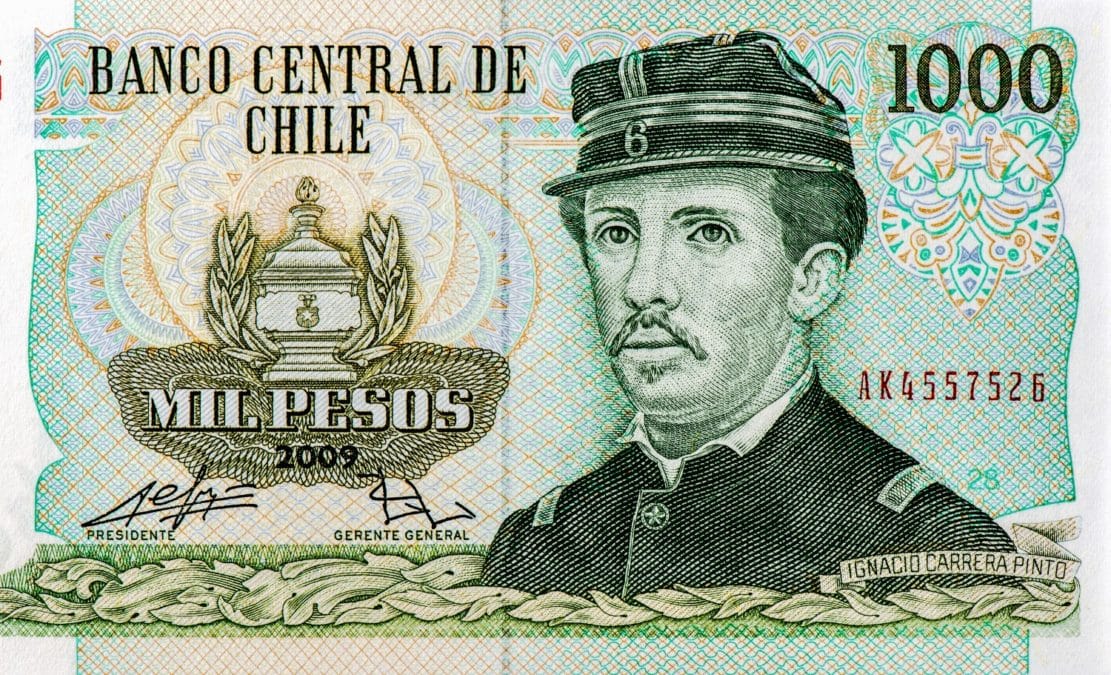 Circle joins forces with Mercado Pago to bring USDC to Chile