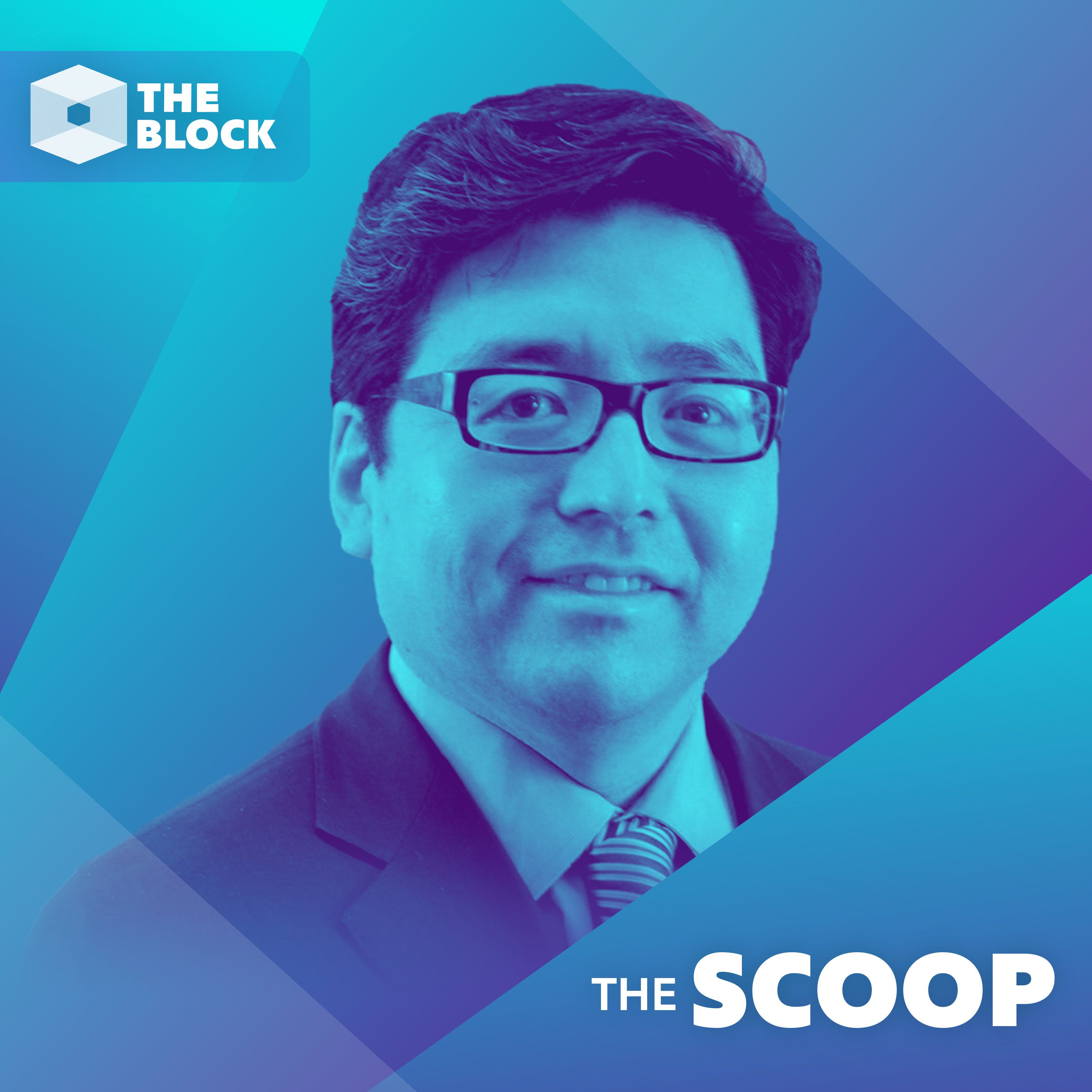 Tom Lee, Managing Partner & Head of Research, Fundstrat Global Advisors