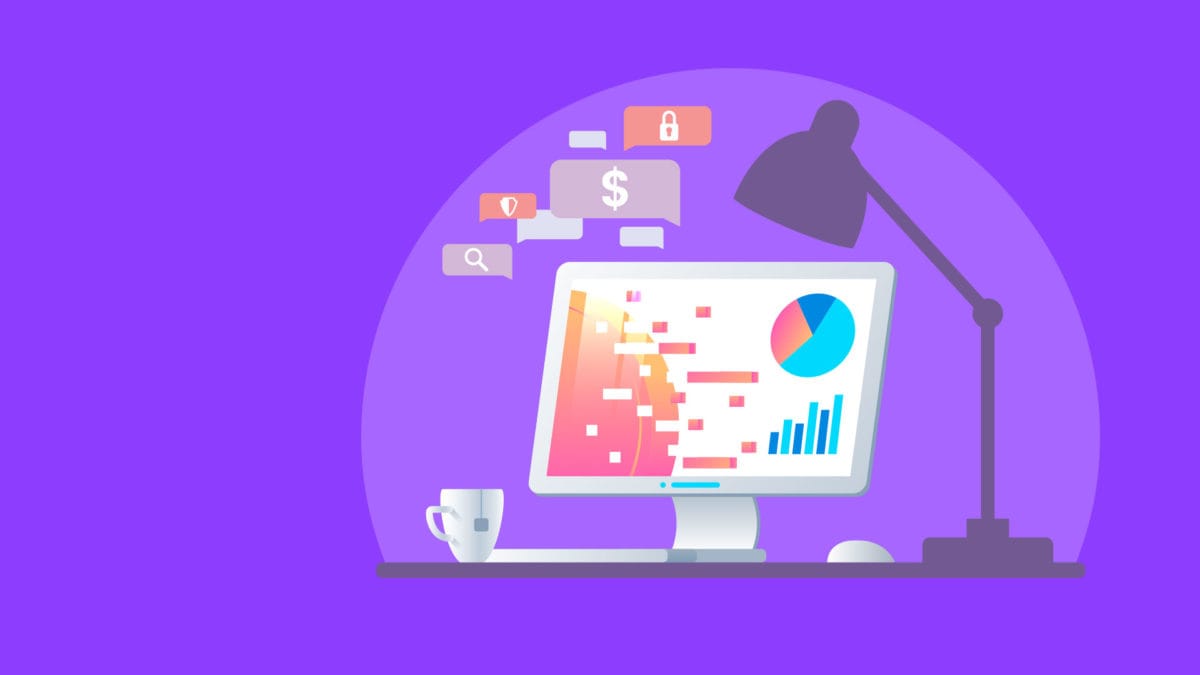 Coinbase to update exchange fee schedule