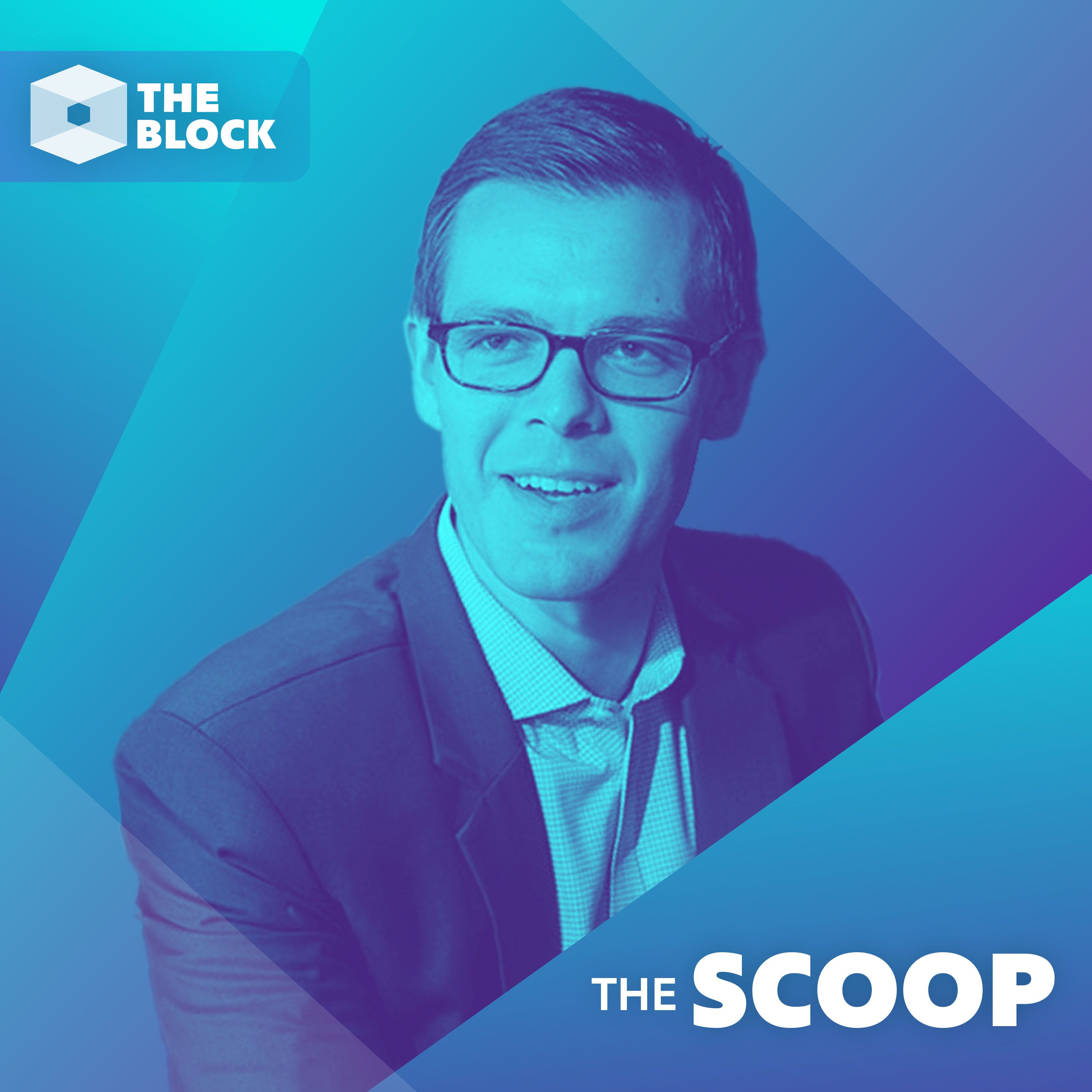 Peter Johnson, Principal, Jump Capital