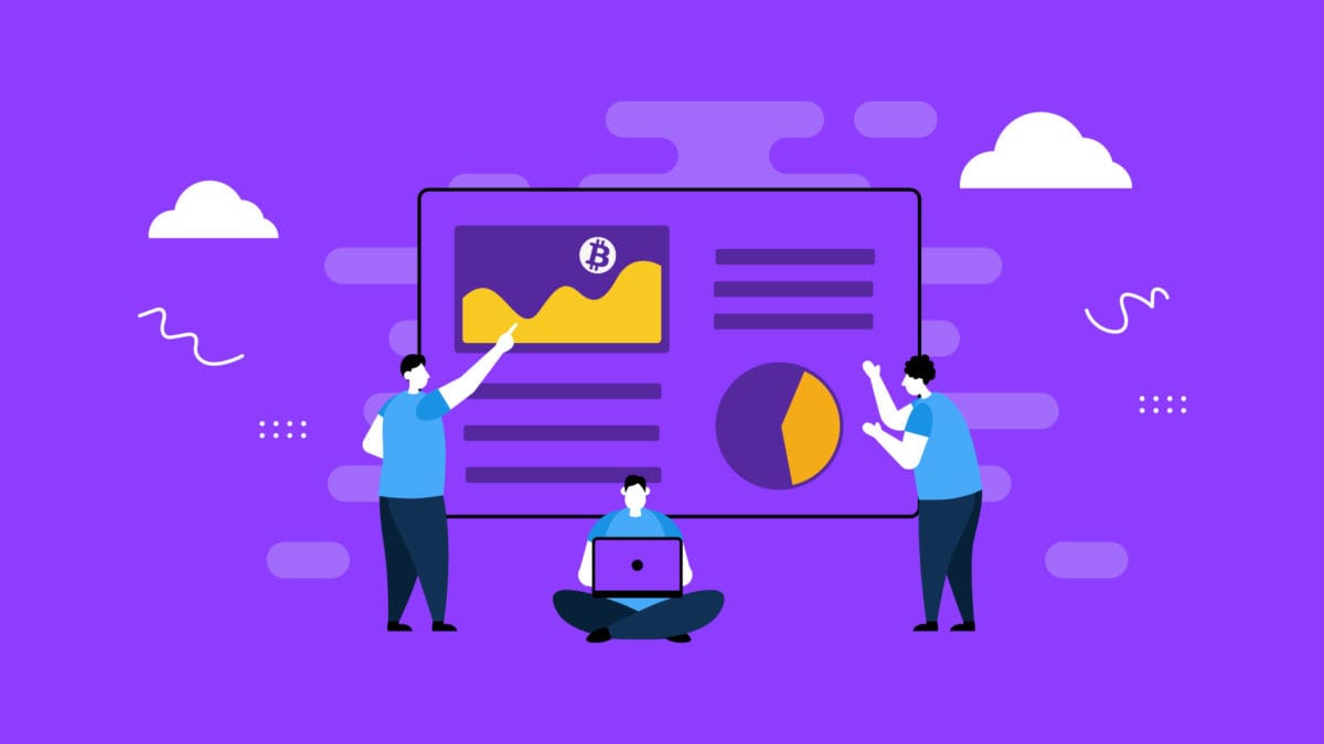 Bybit to offer crypto options trading to customers