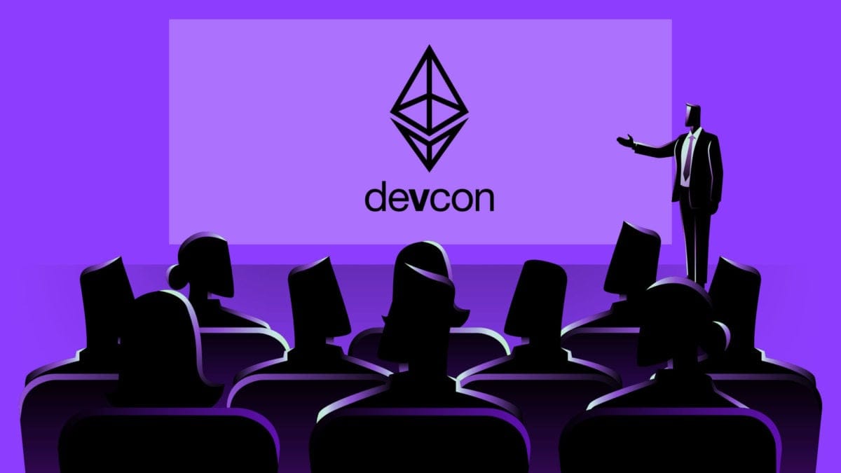 Here are three biggest stories in crypto to look out for this coming week