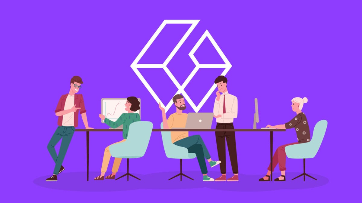 Grayscale says SEC harmed investors in new brief appealing ETF rejection