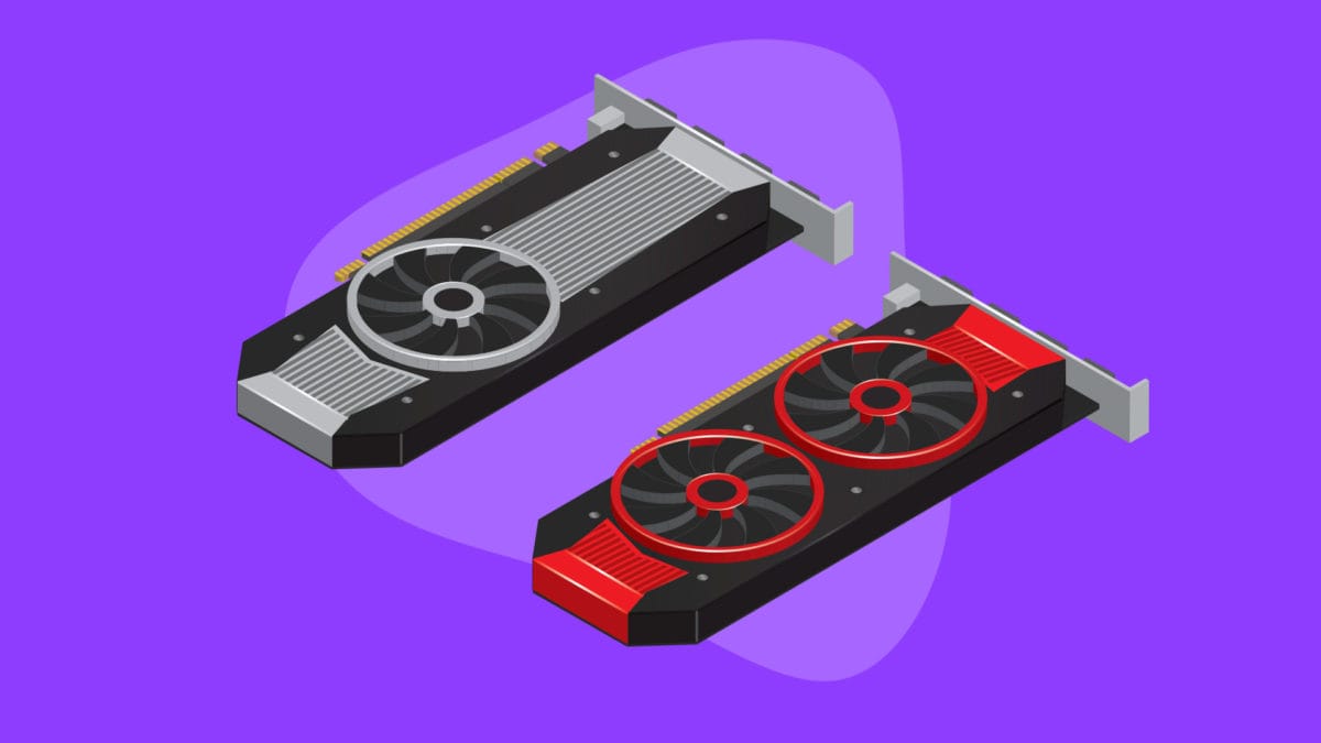 China Supreme Court sides with Genesis Mining over claim of 485,000 GPU crypto miners