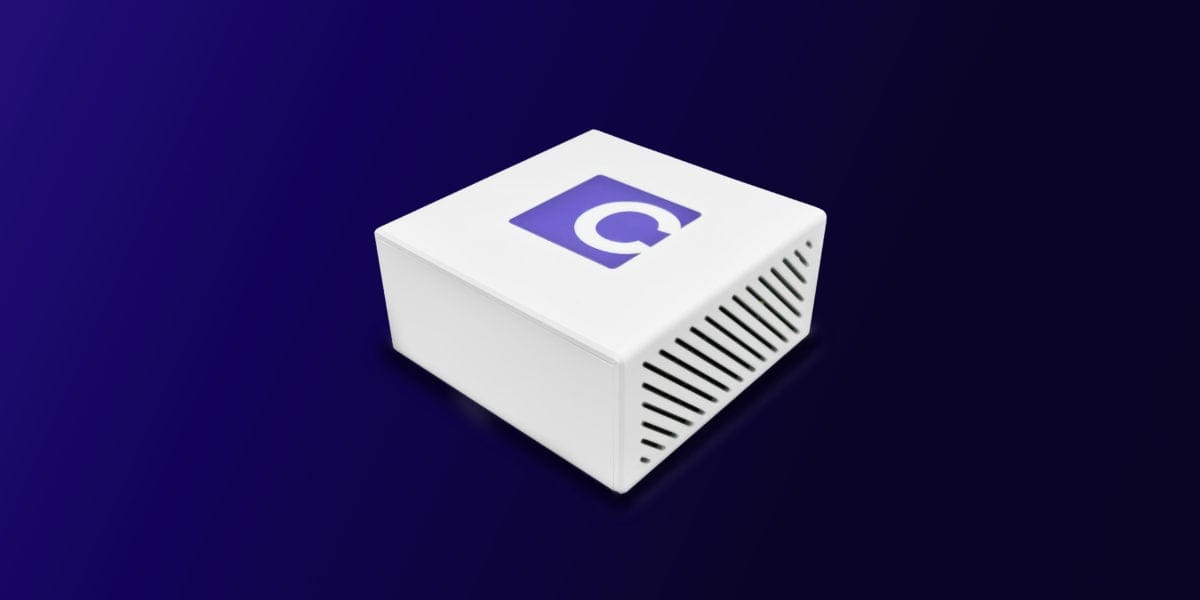 Following departure of founding CEO, Casa is shifting its focus from hardware to software