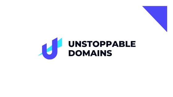 Web3 Domain Alliance starts with Unstoppable Domains, Bonfida as founding members