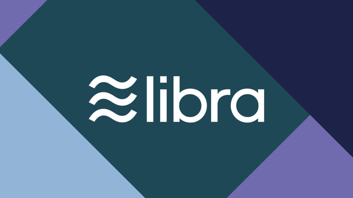 Libra confirms shift to multi-currency model, points to support for central bank digital currencies