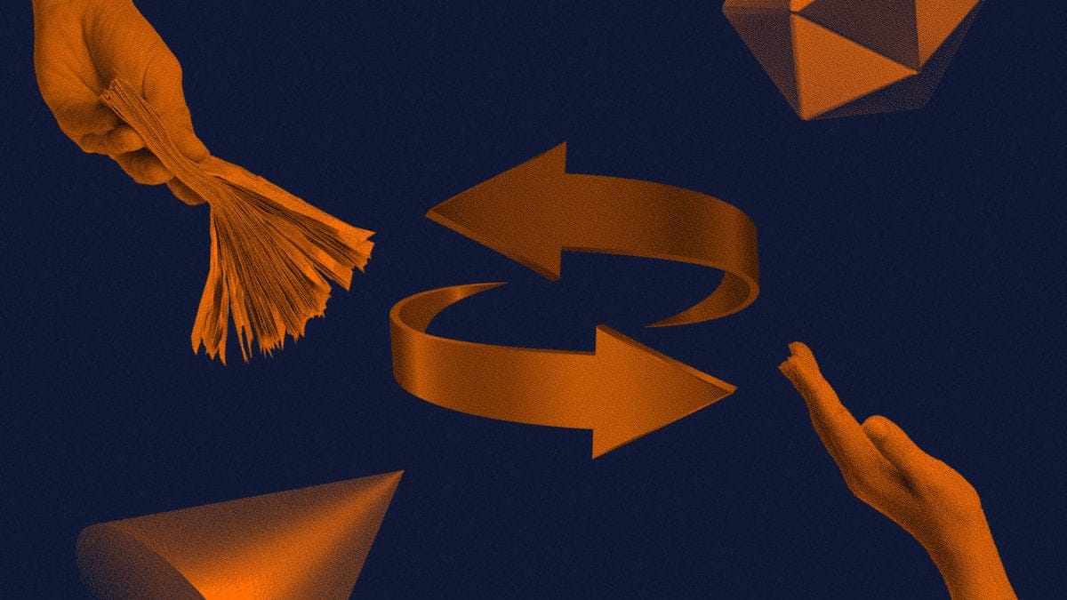 Jack Maller's Bitcoin payments app Strike is moving into the crypto lending business