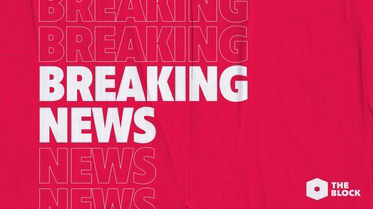 Protocol Labs trims 21% of staff in latest round of crypto job cuts