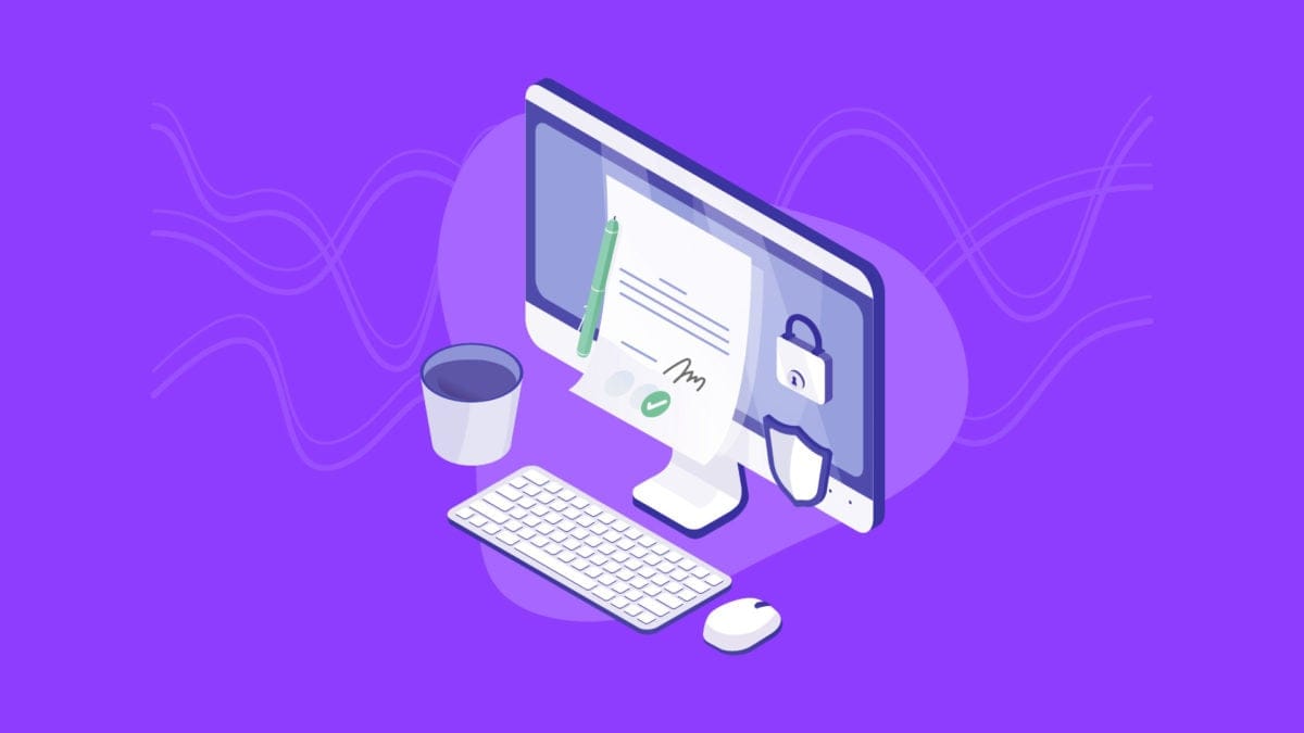 BitGo reaches deal to buy crypto custodian Prime Trust