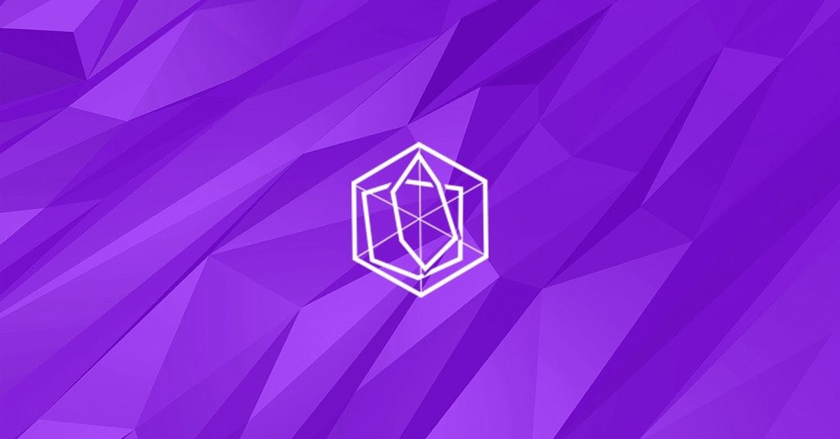 A blockchain startup that aims to be ‘Ethereum of Gaming’ raises $3M in private token sale round