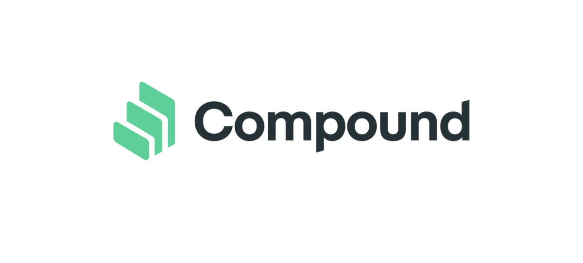 a16z, Paradigm back Compound's $25M Series A to integrate with crypto exchanges and brokers