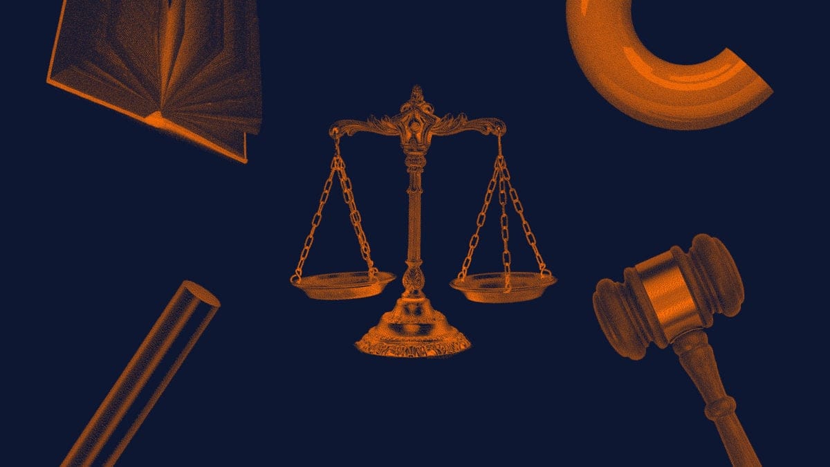 The SEC meets decentralization theater with safe harbors for token sales