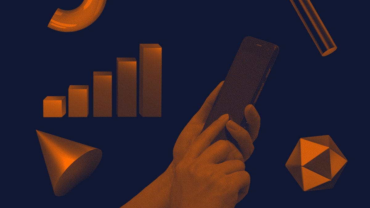 Crypto OTC trading volume surged over 100% in 2024, driven by Trump win and institutional demand: Finery Markets