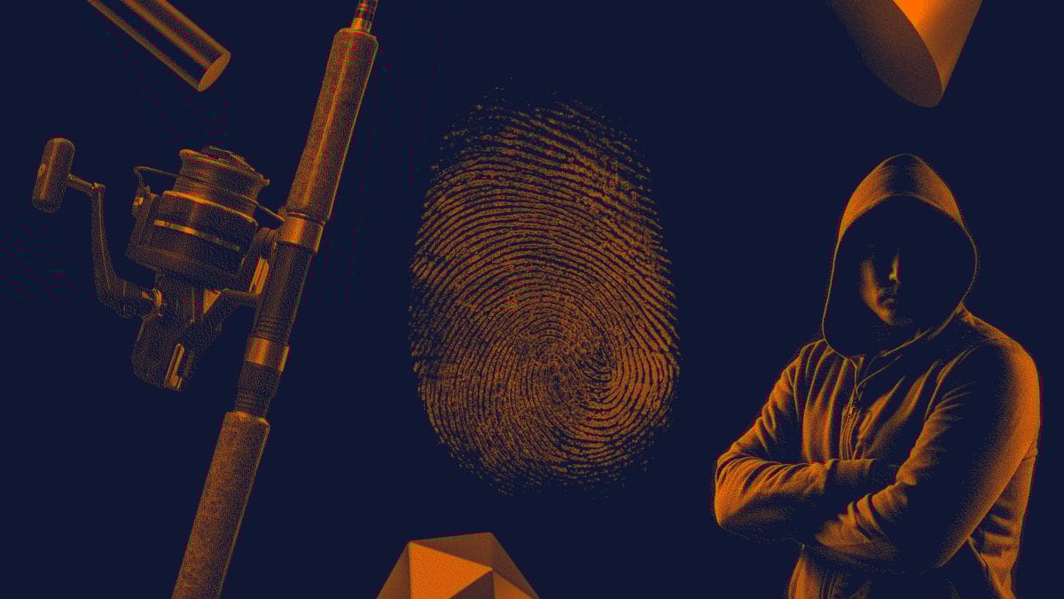 ApeChain joins Humanity Protocol's zkProofer network to bolster digital identity