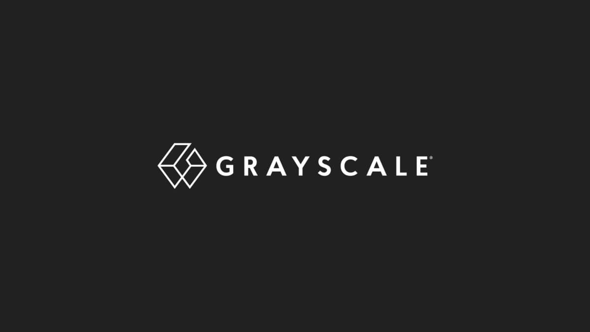 Grayscale sees crypto recovery tied to US 'soft landing'