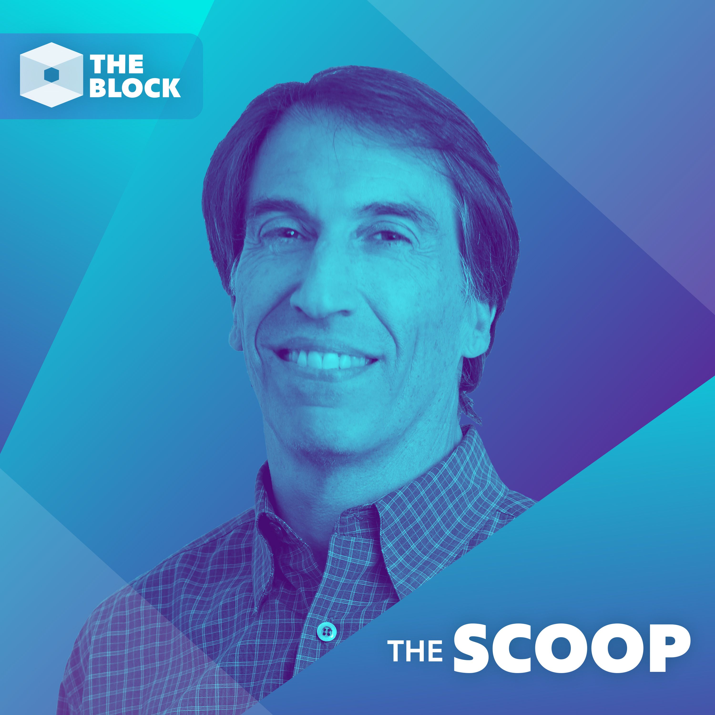 Andy Rachleff, Co-Founder & CEO, Wealthfront