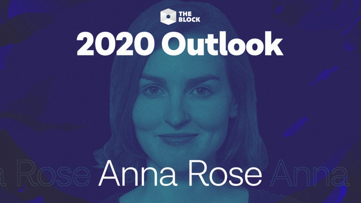 Look! There! Where? Emerging Use Cases For ZKPs in 2019