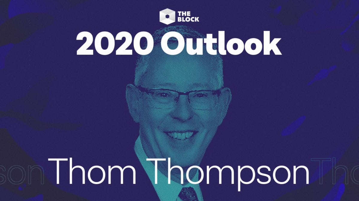 U.S. bitcoin futures: The year that wasn’t