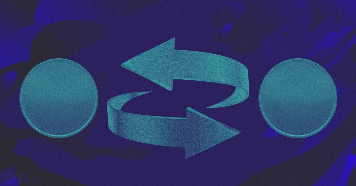 Uniswap announces its next iteration, set for launch in Q2