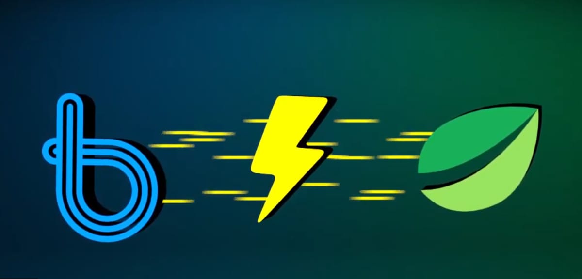 Bitfinex ties up with Bitrefill to allow users to shop with bitcoin and pay with Lightning Network