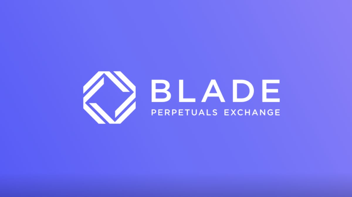 Coinbase-backed crypto derivatives exchange cancels trading fees to compete with BitMEX