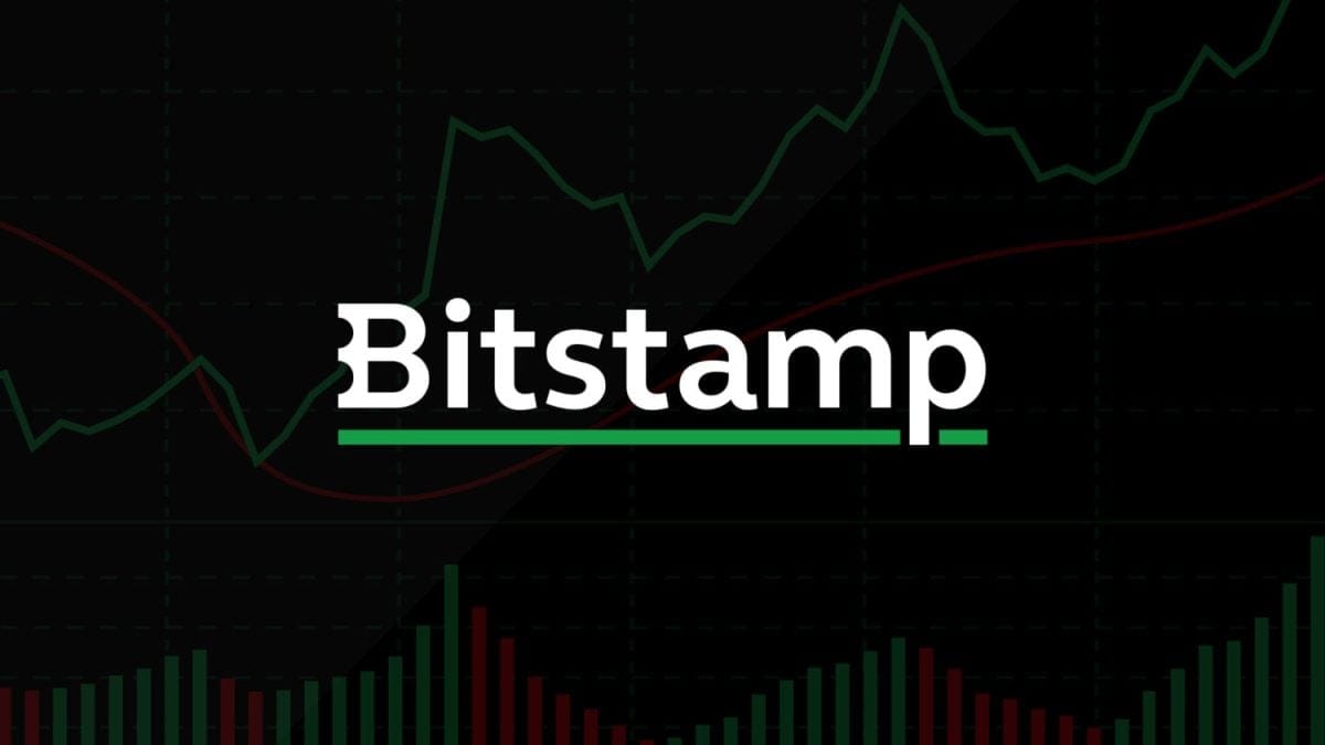Bitstamp will aim to distribute Mt. Gox bitcoin 'as soon as possible' once it arrives