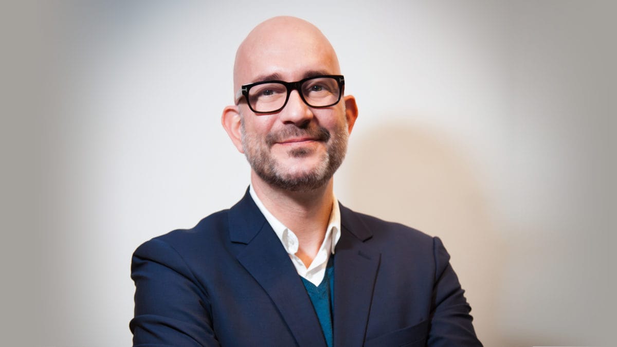 Former regulator Redfearn joins Securitize two months after ditching Coinbase