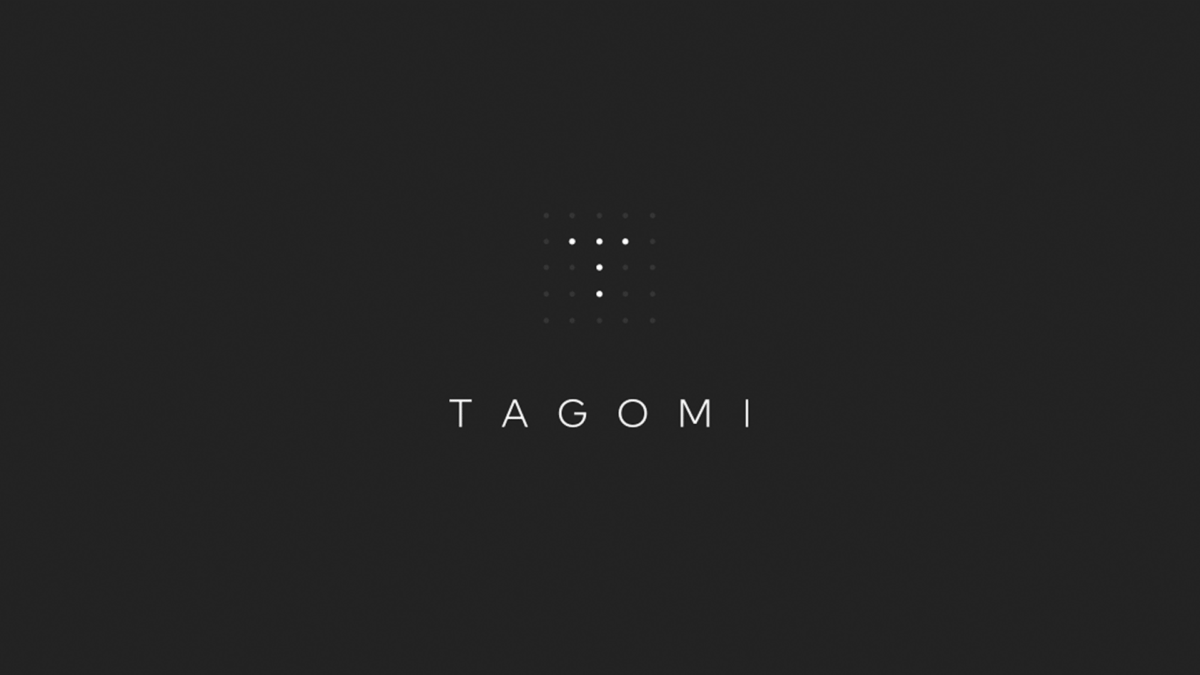 Tagomi is undercutting large crypto exchanges in a bid to lure active traders to its platform