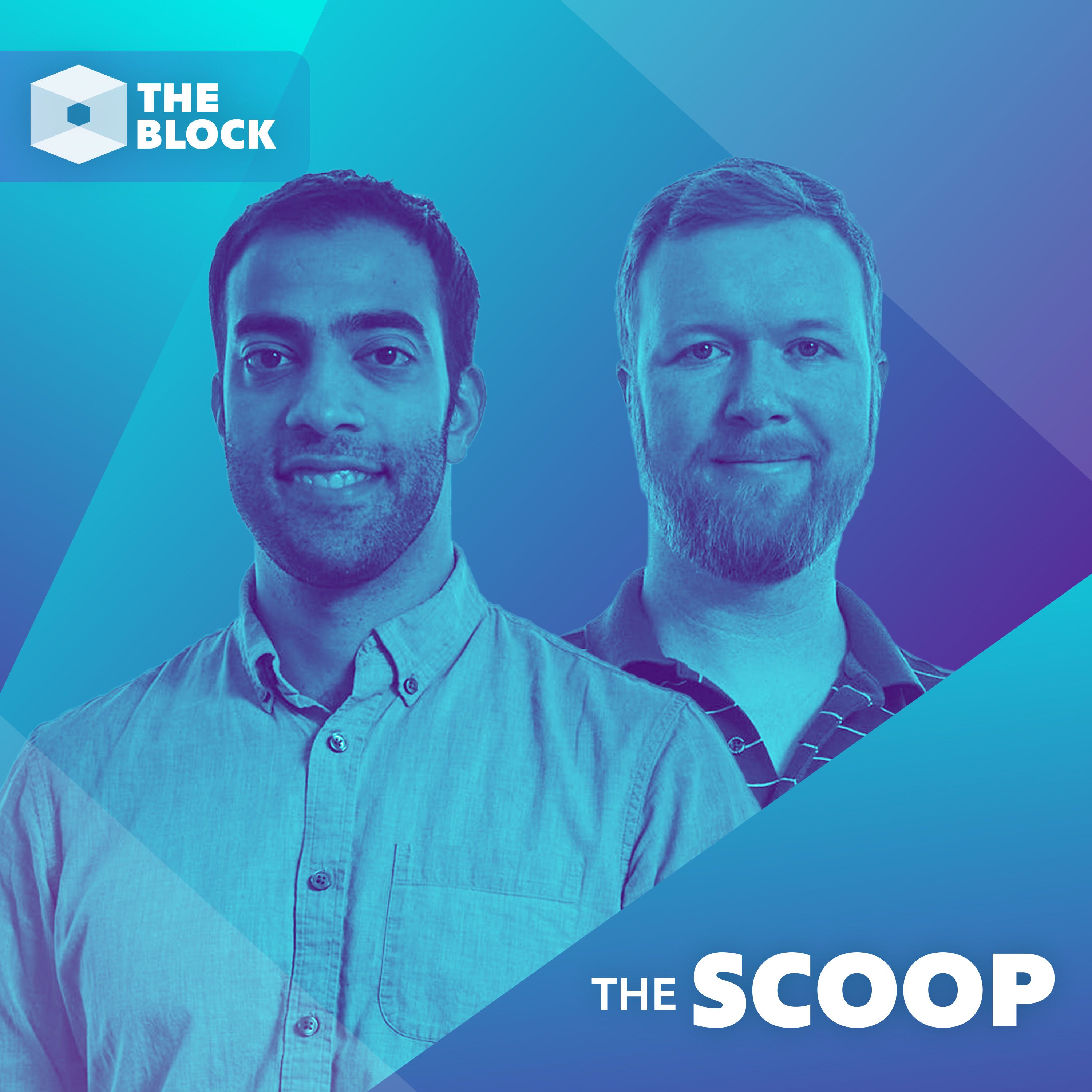 Marc Bhargava & Kevin Johnson, Tagomi