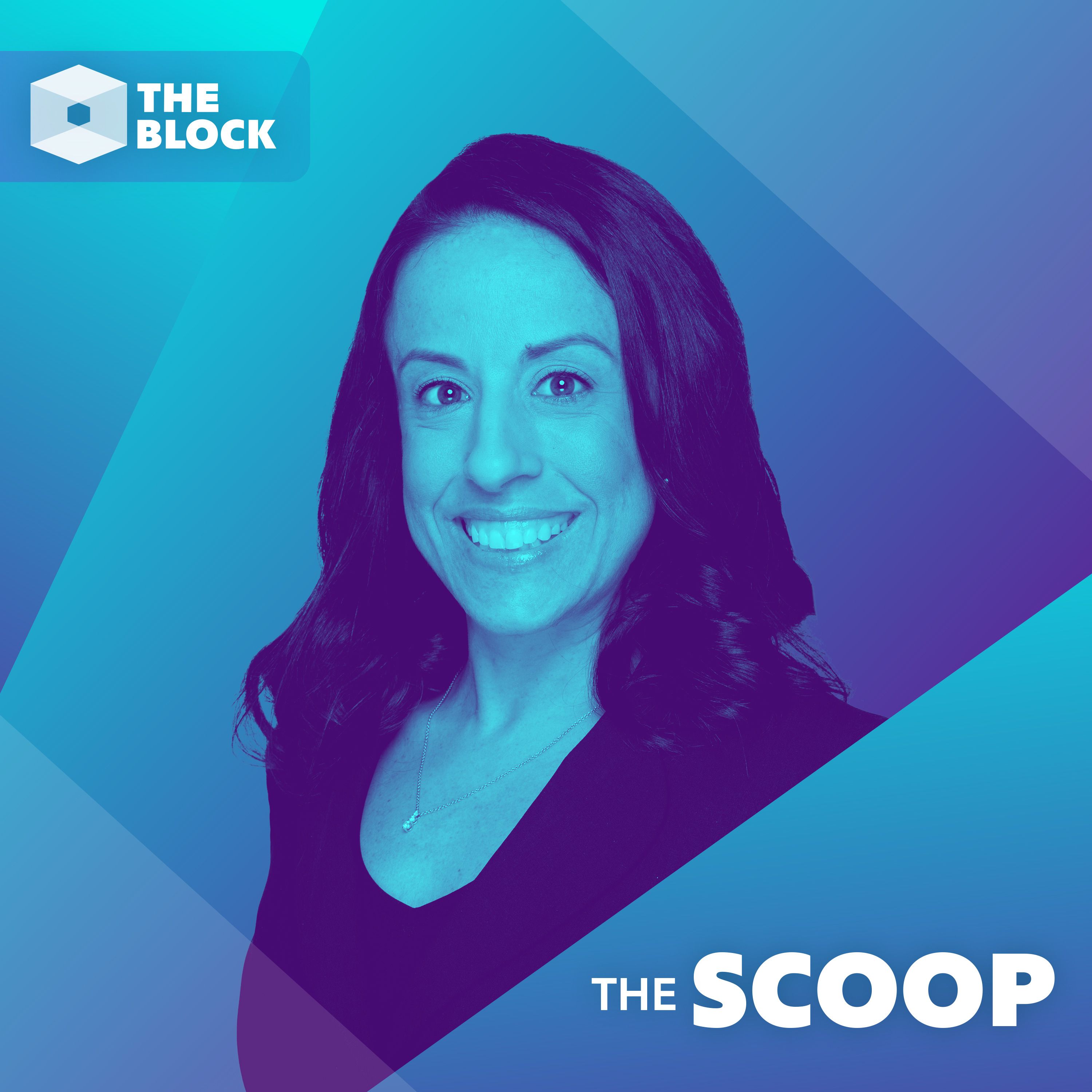 Katie Biber, General Counsel, Anchorage