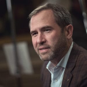 Brad Garlinghouse