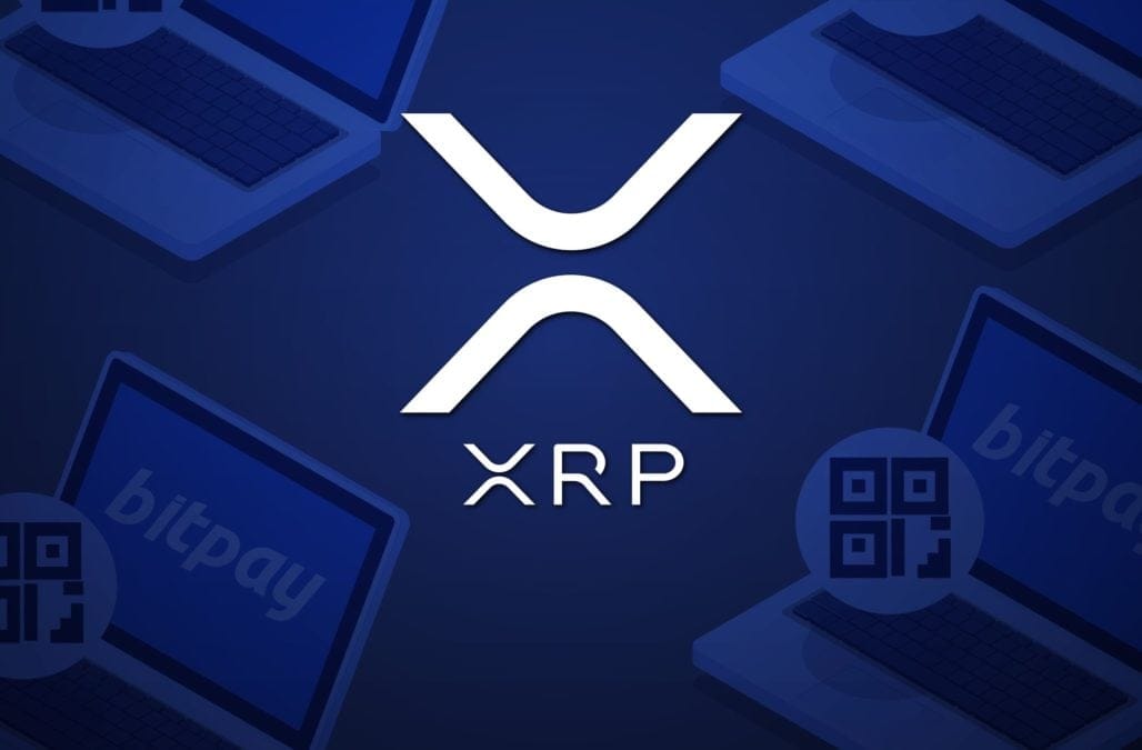 XRP price dips as Ripple co-founder says personal accounts impacted in $113 million exploit