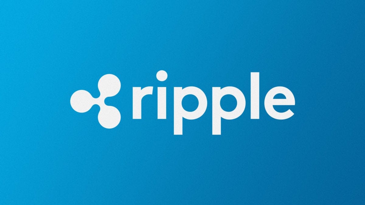 SEC, Ripple to end legal battle as both parties abandon appeals, leaving XRP ruling intact