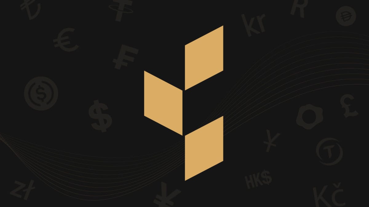 Seed CX is adding DAI and Tether support as it looks to double down on settlement