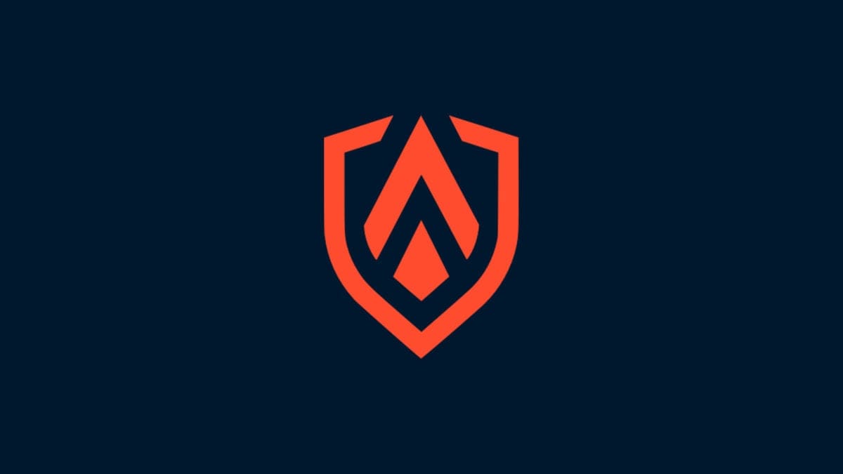 Dapp onboarding platform Authereum goes live on Ethereum network