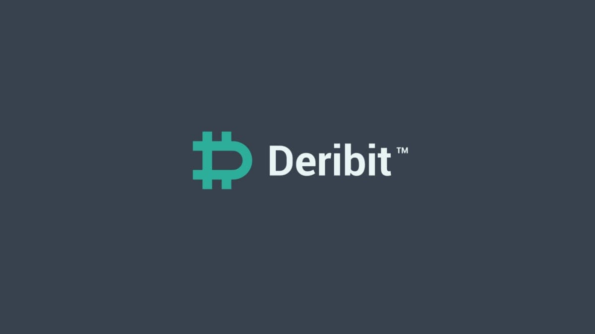 Crypto derivatives exchange Deribit completes sale of 10% equity as it eyes Asian expansion