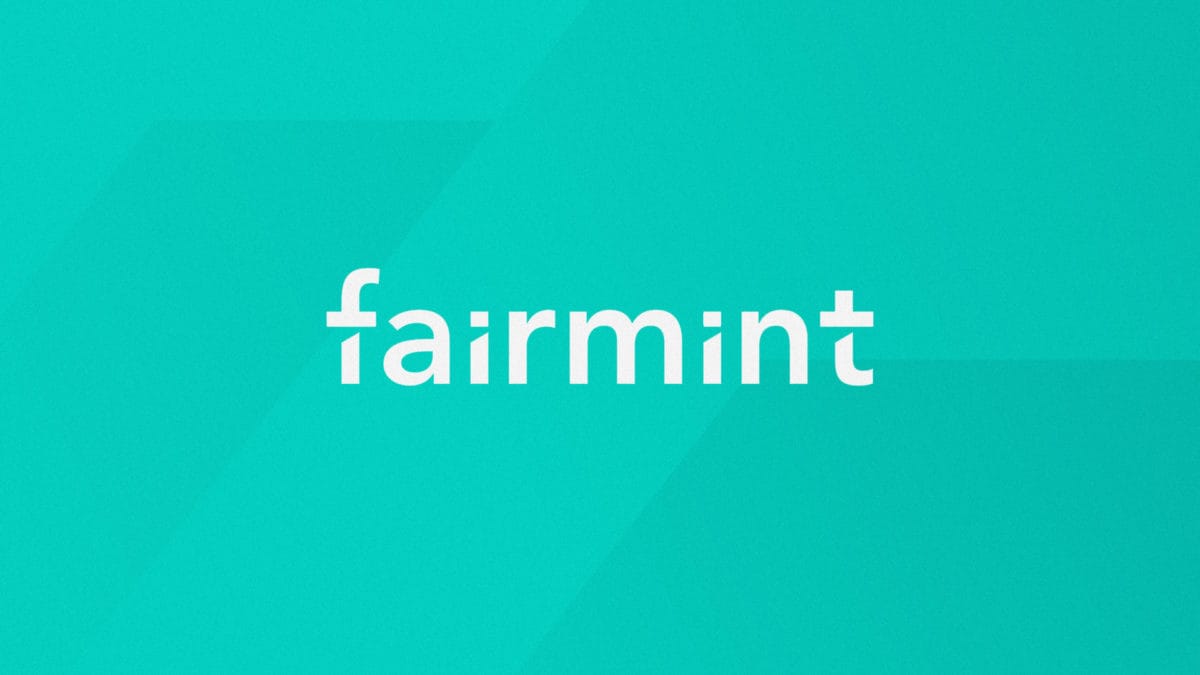 DeFi startup launches platform that lets people invest in startup revenue instead of equity