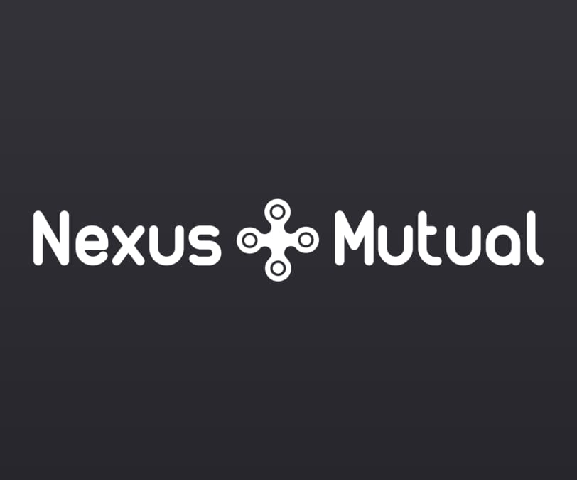 DeFi startup Nexus Mutual resolves two vulnerabilities, will pay $7,000 in bug bounties