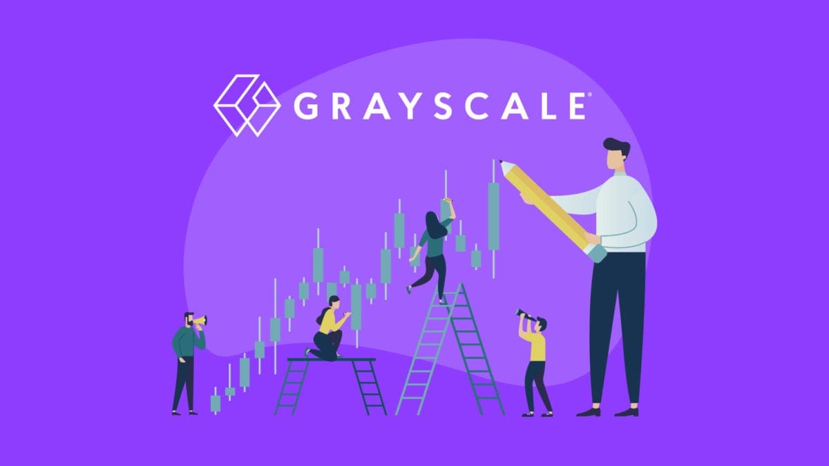 SEC rejects Grayscale's bid to convert GBTC to a Bitcoin ETF