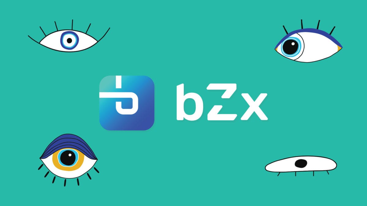 bZx outlines changes in development framework after DeFi lending protocol exploits
