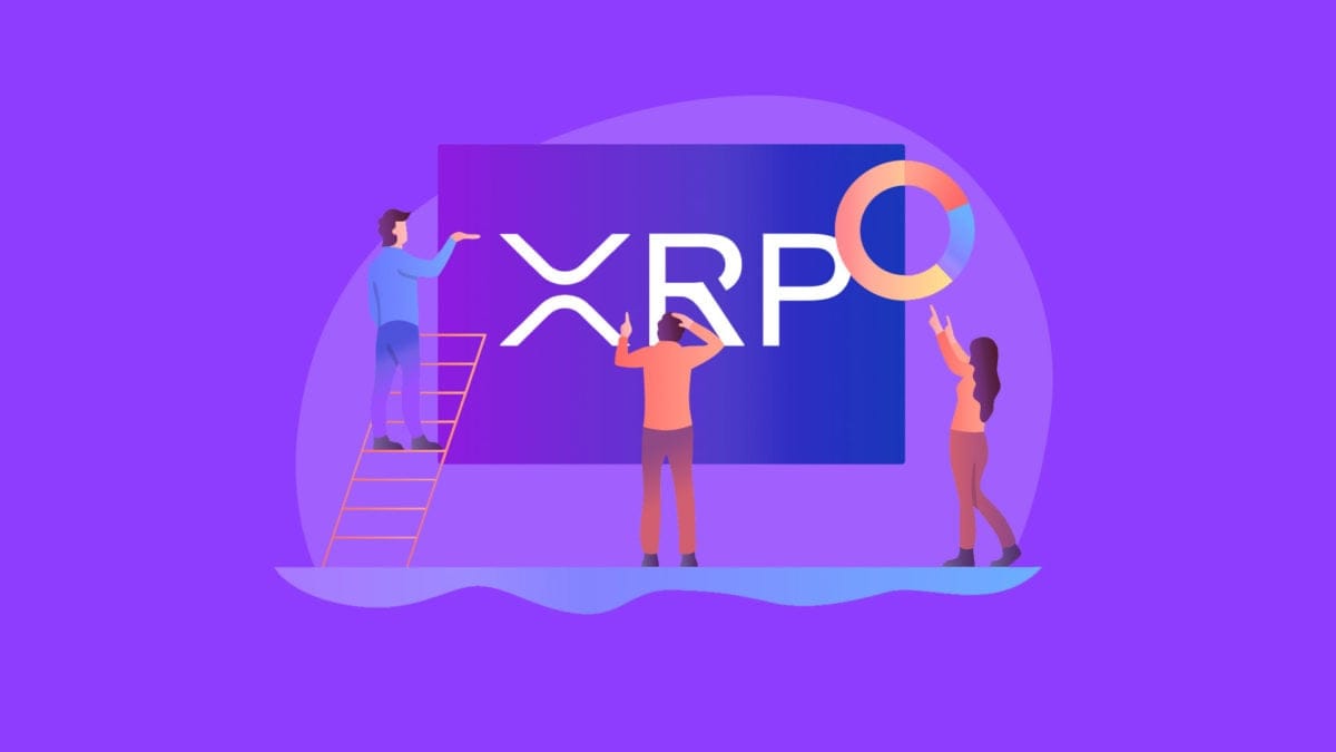 The Daily: XRP surges after Ripple's SEC case nears end, BTC's institutional investor rebound, WazirX to undo trades following freeze