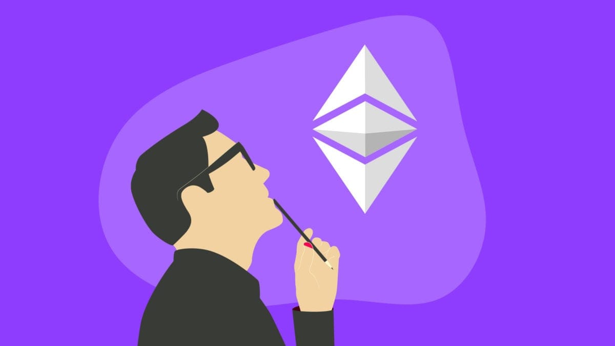 DCG plans to buy $50 million in Grayscale's ETC Trust shares as discount persists