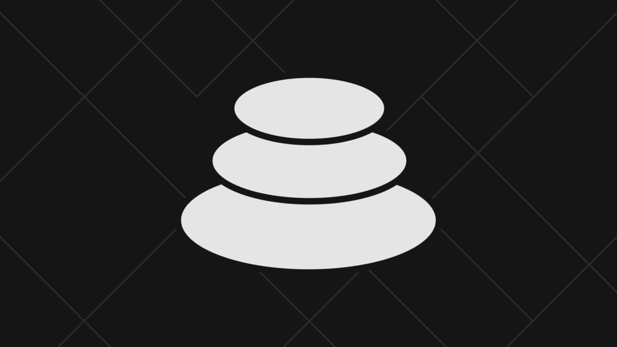 Balancer warns $6.3 million of funds at risk, urges LPs to remove liquidity