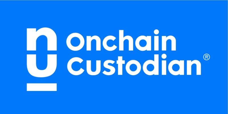 Onchain Custodian Delivers Enhanced Wallet Management with the support of IBM