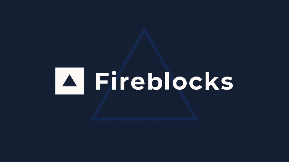 Fireblocks buys crypto authentication startup Dynamic, completing its offerings from 'custody to consumer'