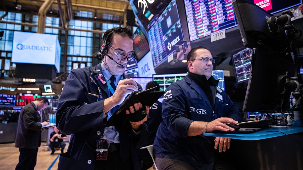 Spot Ethereum ETFs generate over $1 billion in trading volume on first day