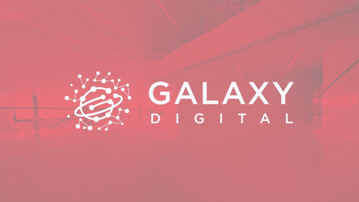 Galaxy Digital terminates its acquisition of BitGo