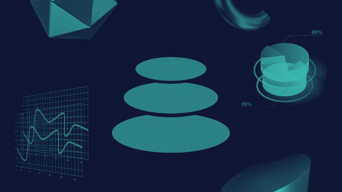 Balancer V3 expands to Avalanche following governance vote